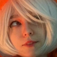 Kezumie Nagie
