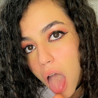 kforkhloe Nagie