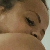 kgenao Nagie