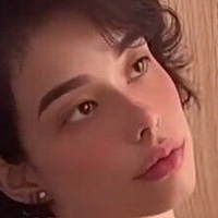 Khada Amanda Nagie