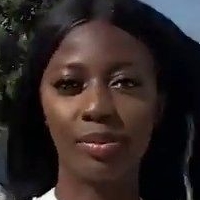 Khaddi Sagnia Nagie