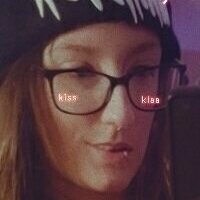 khakiemu Nagie