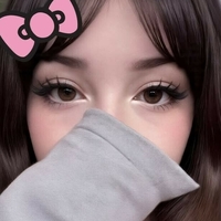 khaleesikitty Nagie