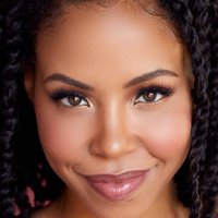 Khaneshia 'KJ' Smith Nagie