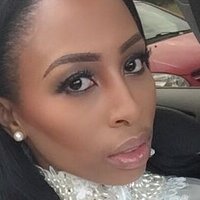 Khanyi Mbau Nagie