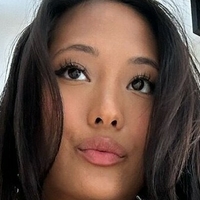Kharlla Nagie