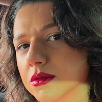 Khatia Buniatishvili Nagie