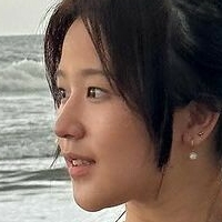 Kheren Natanya Nagie