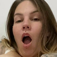kheryna Nagie