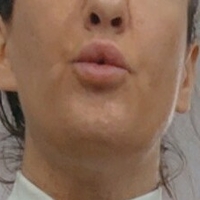 khloeefit Nagie
