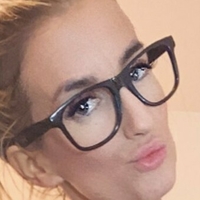khloeefree Nagie