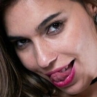 khloefeline_of Nagie