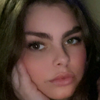 khloevixen Nagie