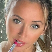 khloxo Nagie
