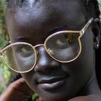Khoudia Diop Nagie