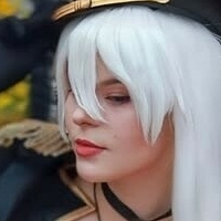 khumoy.cos Nagie