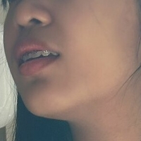 khunnicha Nagie