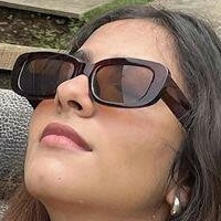 Khushi Rawal Nagie