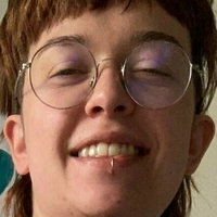 kian_kay_ Nagie