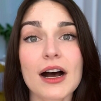Kiana Docherty Nagie