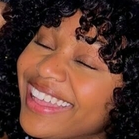 Kiana Nicole Washington Nagie