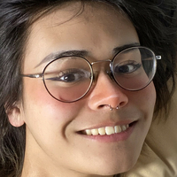 KianaVi Nagie