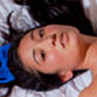 Kiani Yamamoto Nagie