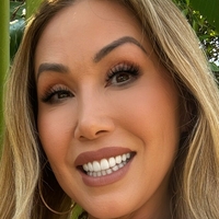 kiannadior Nagie