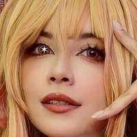 Kianyuu Nagie