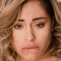 Kiara Acosta Nagie