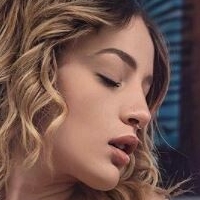 Kiara Cekici Nagie