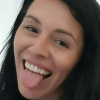 Kiara Felicitas Nagie