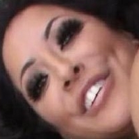 Kiara Mia Nagie