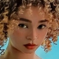Kiara Peachy Nagie