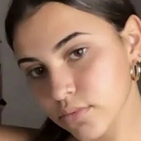 Kiara Rosario Nagie