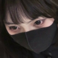KicoQAQ Nagie