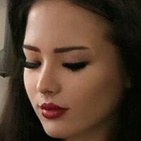 kicsilanyka Nagie