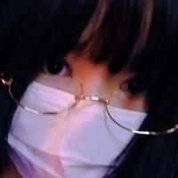 kiddie_n6 Nagie