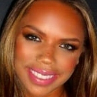 Kiely Williams Nagie
