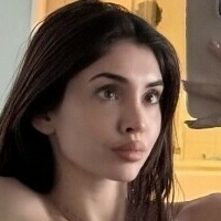 kiera.bierner Nagie