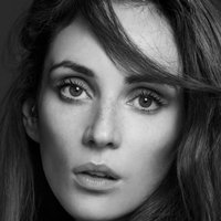 Kiera Gormley Nagie