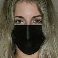 Kiera Young Nagie
