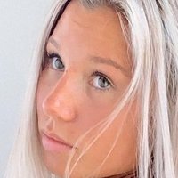 Kierdyn Otto Nagie