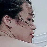 Kieu Oanh Nagie