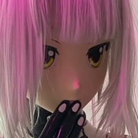 Kigurumi Nagie