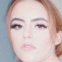Kiiara Nagie