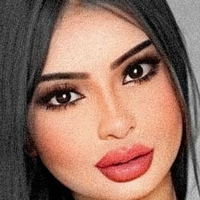 kiiingmegan Nagie