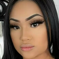 Kiimmmyr Nagie