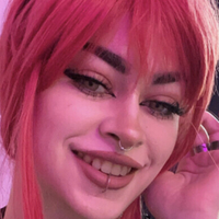 Kiiyoko Nagie