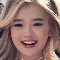 Kika Kim Nagie